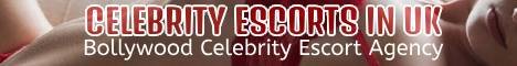 Website Banner