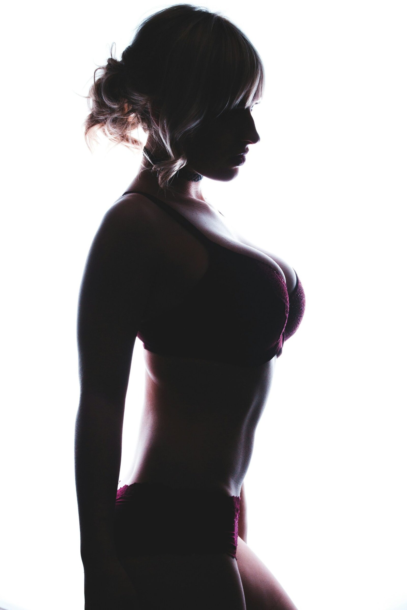 Indian Celebrity Escorts UK